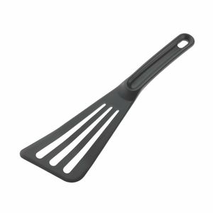 Matfer Bourgeat High Heat Spatula - J066 - 1