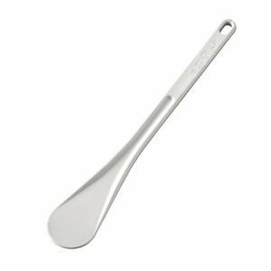 Matfer Bourgeat Exoglass Spatula 12 - J074 - 1