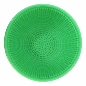 Schneider Round Bread Proving Basket 500g - GT001 - 3