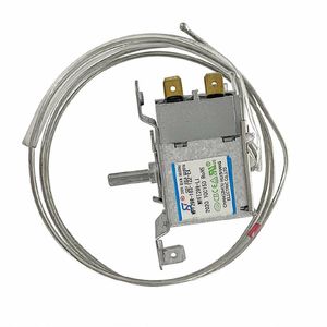 Nisbets Essentials Thermostat - AL109 - 1