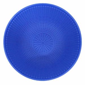 Schneider Round Bread Proving Basket 1500g - GT003 - 3