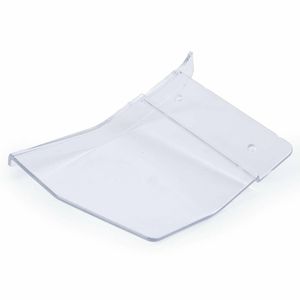 Sirman Hand Guard - 19562322.06 - 1