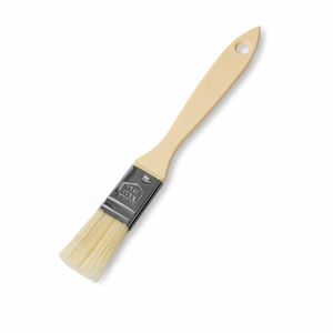 Schneider Pastry Brush 25mm - CY570 - 1