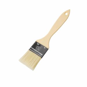 Schneider Pastry Brush 50mm - CY574 - 1