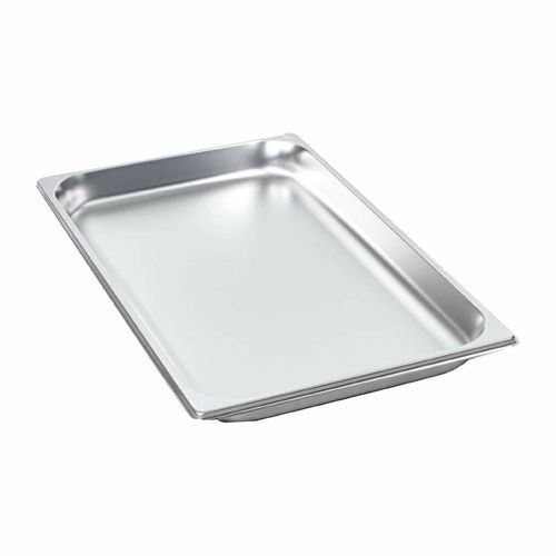 Rational Container 1/1GN 40mm - FP361 - 1