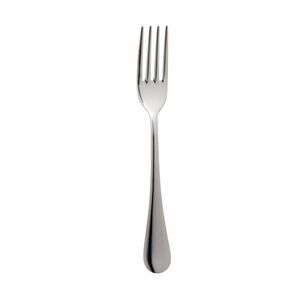 Abert Matisse Table Fork (Pack of 12) - CF342 - 3
