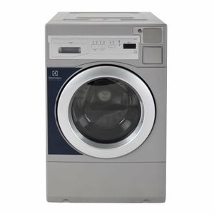 Electrolux myPROXL 12KG Washing Machine WE1100P - FP701 - 3