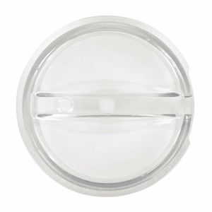 Churchill Counter Serve Jug Lids (Pack of 6) - CF771 - 3