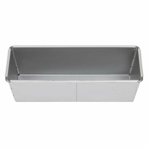 Loaf Tin 305 x 102mm - E817 - 2