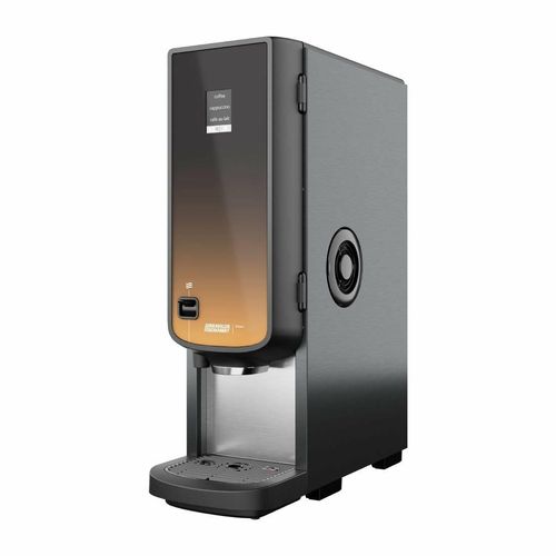 Bravilor Bolero 21 Instant Drinks Machine - FW558 - 2