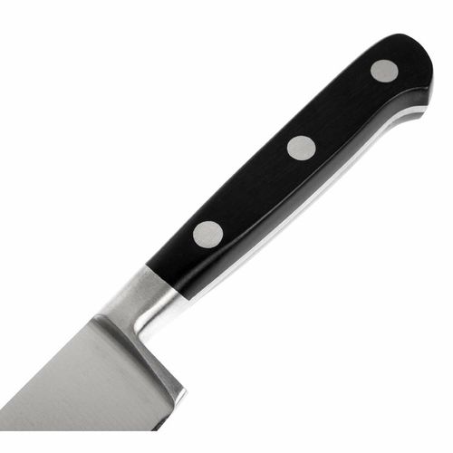 Deglon Sabatier Chefs Knife 15cm - C003 - 4