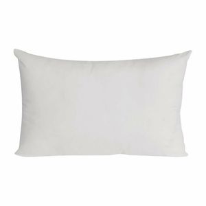 Mitre Essentials Polyrest Pillow Protector 90cm - GX605 - 1