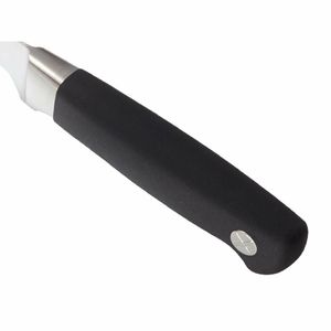 Mercer Culinary Genesis Precision Forged Boning Knife 15.2cm - FW712 - 3