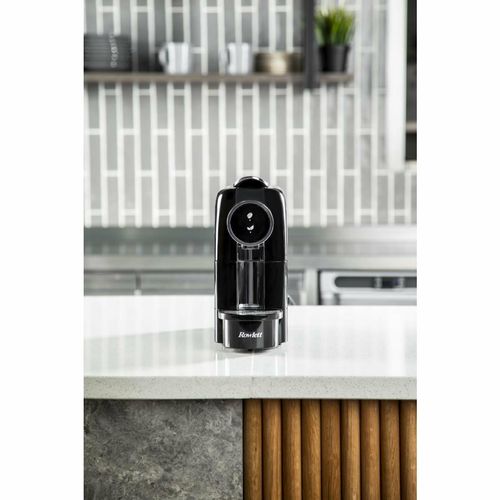 Rowlett Nespresso Coffee Pod Machine - DE205 - 7