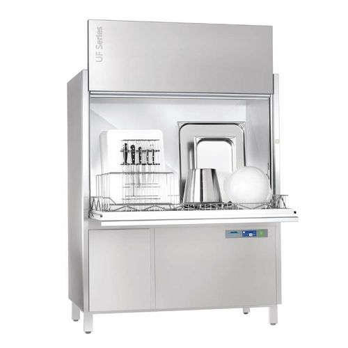 Winterhalter Utensil Washer UF-XL - DE677 - 3