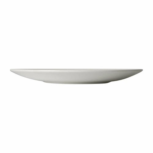 Royal Crown Derby Whitehall Coupe Plate 165mm (Pack of 6) - FE006 - 2