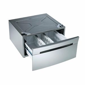 myPRO Washer and Dryer Base - CK413 - 1