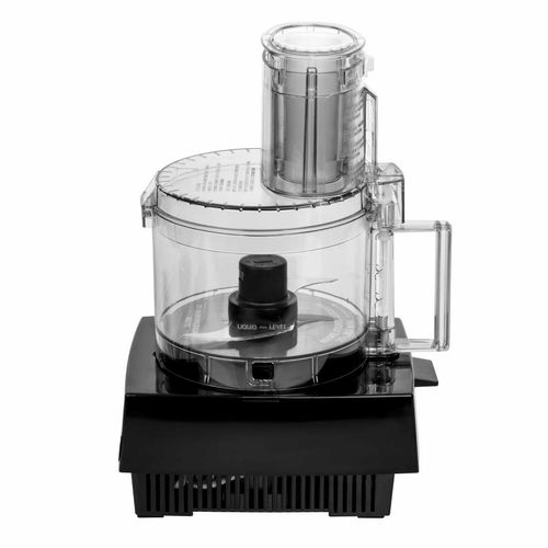 Waring Food Processor 1.75Ltr WFP7K - CC025 - 3