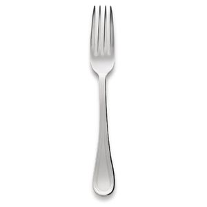 Elia Reed Dessert Fork (Pack of 12) - CL842 - 3