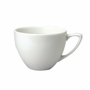 Churchill Ultimo Large Cafe Latte Cups 495ml (Pack of 6) - Y596 - 1