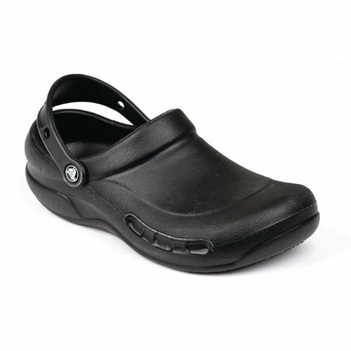 Crocs Bistro Clogs Black 40 - A946-40 - 3