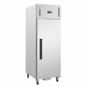 Polar G-Series Upright Freezer 600Ltr - G593 - 1