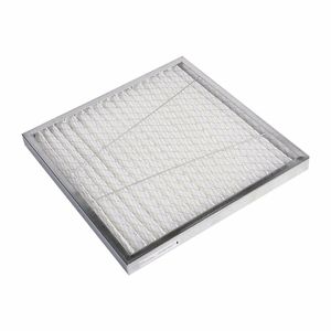 Filter Set G4 for Britannia Refresh Mini Recirculation Unit - FS423 - 1