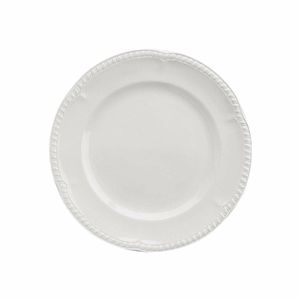 Churchill Buckingham Plates 165mm (Pack of 24) - P853 - 1