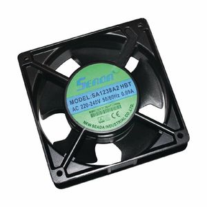 Replacement (SA1238A2) Circle Fan - AB339 - 1