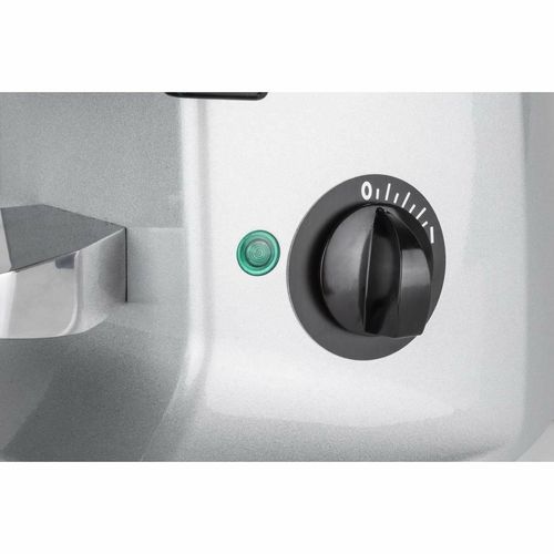 Mazzer Super Jolly Timer Coffee Grinder - DL254 - 7