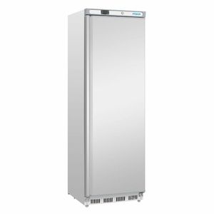 Polar C-Series Upright Fridge 400Ltr - CD082 - 1