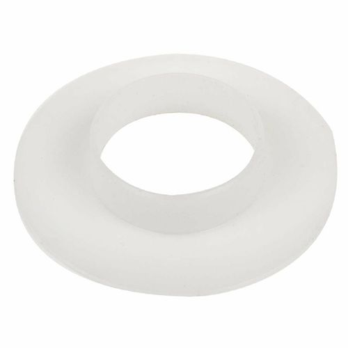 Washer friction - AD562 - 1