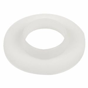 Washer friction - AD562 - 1