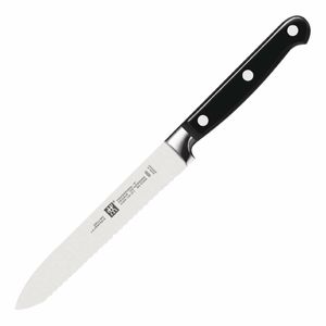 Zwilling Professional S Utility Knife 20cm - FA945 - 1