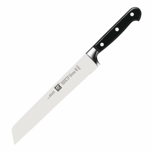 Zwilling Professional S Bread Knife 20cm - FA954 - 1