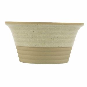 Churchill Igneous Stoneware Ramekins 100mm (Pack of 6) - CD132 - 1