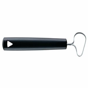 Matfer Bourgeat Fruit and Vegetable Corer - CP748 - 1
