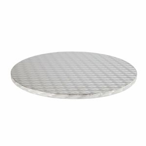 PME Round Cake Board 14in - GE884 - 1