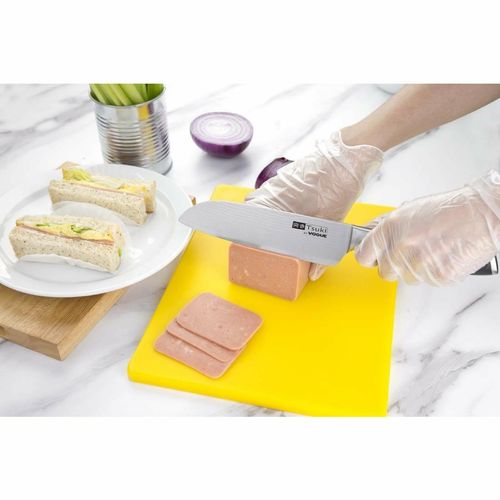 Vogue Tsuki Series 7 Three Piece Gift Set - CR403 - 5