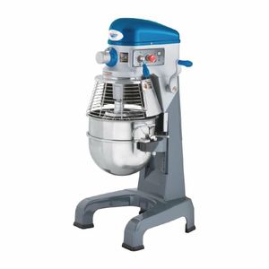 Vollrath 28Ltr Planetary Mixer 4075803 - CS230 - 1