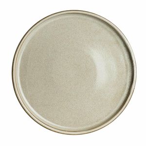 Steelite Pier Stack Plates 270mm (Pack of 6) - VV2764 - 1