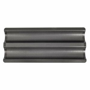 MasterClass Crusty Bake Non Stick Baguette Tray - CS563 - 3