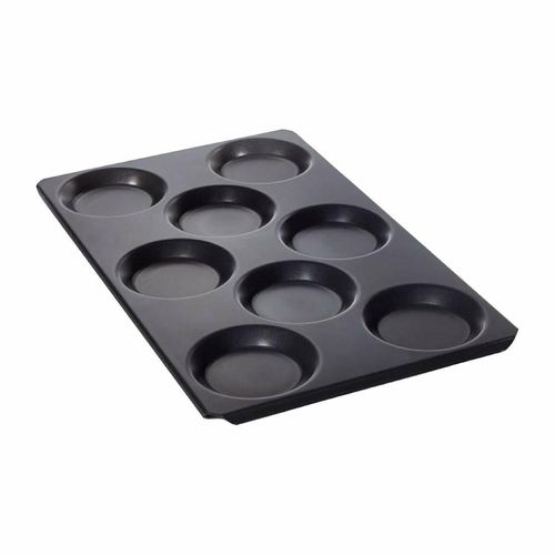 Rational MultiBaker - CD891 - 1