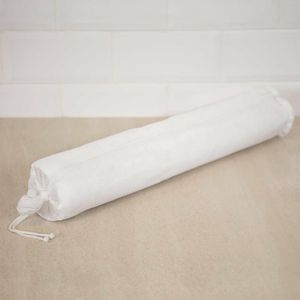 Mitre Essentials Bath Mat Storage Bag - HD371 - 3