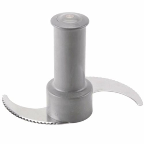 Robot Coupe Fine Serrated Blade - AG195 - 1