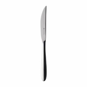 Churchill Trace Steak Knife (Pack of 12) - FS980 - 1