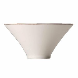 Steelite Koto Axis Bowls 150mm (Pack of 12) - V163 - 1
