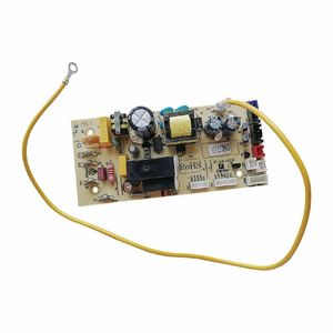 Polar Power PCB - AG642 - 1