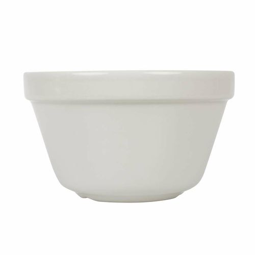 Mason Cash Pudding Basin 1000ml - GG772 - 6