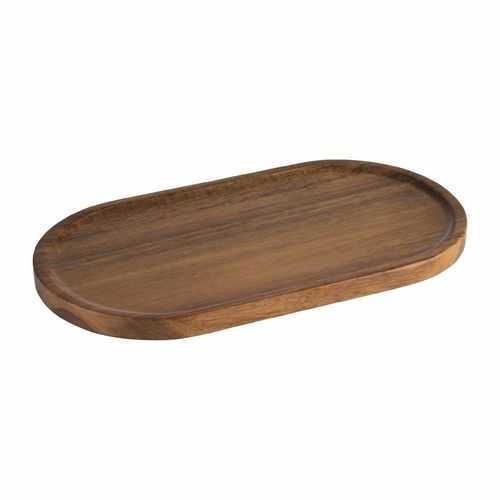 APS Serving Board 285mm x 155mm - FT177 - 1